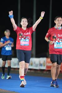 BIB: 401, 46019, 43405
                            <button type="button" onclick="openModal(19773359)" class="btn btn-primary btn-sm float-right btn-popup" data-toggle="modal" data-target=".modal-high-quality">
                        <i class="fas fa-shopping-cart"></i> Add to Cart
                    </button>
                                            <button type="button" onclick="isThisMe(19773359, true)" class="btn btn-success btn-sm float-right btn-popup btn-isme hidden" data-toggle="tooltip" data-placement="bottom" title="นี่คือรูปของคุณใช่ไหม คลิกที่นี่เพื่อเอาเข้าอัลบั้ม">
                        <i class="fas fa-plus"></i> Add to album
                    </button>
                    <button type="button" onclick="isThisMe(19773359, false)" class="btn btn-warning btn-sm float-right btn-popup btn-isnotme hidden">
                        <i class="fas fa-ban"></i> Remove from album
                    </button>